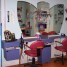 mobilier-de-salon-de-coiffure