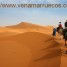 viajar-a-marruecos-rutas-por-el-desierto-viajes-por-marruecos-excurciones-en-marruecos