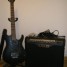 guitare-ibanez-pack