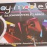 discomobile-play-mobile