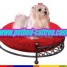 pet-bed-china-dog-bed-car-boat-plane-pet-bed-manufacturer-china-pet-bed-supplier-china-pet-bed-exporter