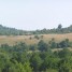 in-romania-plot-of-land-with-view-to-city-sighet-romania-2833sqm-for-sale