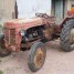 tracteur-fergusson-ff30-db