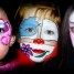 animation-maquillage-enfant-et-adultes-halloween-noel-carnaval