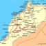 circuit-au-maroc-decouvrir-le-desert-agence-de-voyage