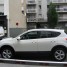 urgent-nissan-qashqai-4000km-17500