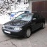audi-a3-tdi-pack-attraction-diesel-2003