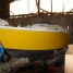 bateau-shoum-type-voilier-cp-marine-couleur-blanche-peinture-refaite-moteur-diesel-bmw-7ch-un-deuxieme-reneult-couach-de-9-ou-10-ch-mat-voiles-et-l-ensemble-des-equipements-vendu