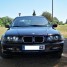bmw-320-d-pack-luxe