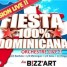 fiesta-100-dominicana-en-vivo