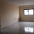 ab-ref-5399-location-appartement-a-agdal-rabat-maroc