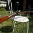 fusil-a-silex-modele-1822-de-voltigeur-de-la-garde-nationale-marque-de-la-manufacture-royale-de-st-etienne