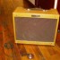 fender-vibrolux