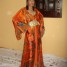 location-de-somptueuses-robes-marocaine