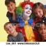 animateur-clown-enfants-tunisie