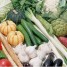 livraison-fruits-legumes-aux-particuliers-et-aux-professionnels