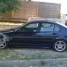 bmw-320d-pack-luxe-pack-m