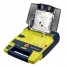 defibrillateur-semi-automatique-g3-defibrillateur-semi-automatique-g3-sur-http-www-dovenco-com