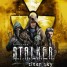 prologue-stalker-clear-sky-pc-games