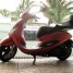 scooter-mbk-125cc-serie-doodo