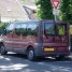 renault-trafic-100-dci-9-places
