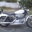 harley-davidson-sportster-xl-883c