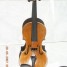 a-vendre-beau-violon-allemand-entier