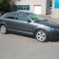 audi-a3-ambition-luxe-2-00-tdi-140-ch