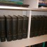 encyclopedies-laquo-grand-larousse-raquo-en-10-volumes-2-supplements