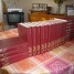 encyclopedies-reliure-cuir-en-25-volumes-pour-collection