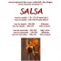 cours-collectifs-de-salsa-portoricaine