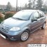 citroen-c3-1-6-hdi92-exclusive-toutes-options-annee-2007-52000-km