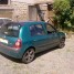 clio2-phase2-1-5-dci-120-000kms
