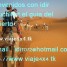 excursion-el-desierto-marruecos
