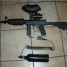 paintball-spyder-mr1-equipe-m16-accesoires