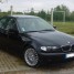 bmw-330d-steptronic-pack-luxe