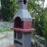 vends-barbecue-beton-200-mm-x-112-mm-x-58-mm