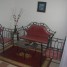 studio-meuble-climatise-a-djerba-tunisie-promo-thalasso