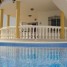 loue-magnifique-villa-avec-piscine-privee-en-andalousie-espagne