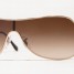 lunettes-de-solei-lray-ban-model-3211-neuves-facture