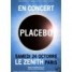 2-places-concert-placebo-24-octobre-zenith-paris