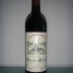 vin-lalande-de-pomerol-vieilli-en-fut-de-chene-75cl