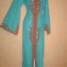 liquidation-caftan-neuf-nouvelle-collection-2009