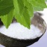 stevia-sucre-purifie-a-95