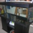 aquarium-juwel-rio-400
