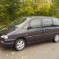 peugeot-806-hdi-familly-2001-169000-kms