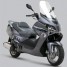 scooter-jmstar-125cm3-comme-neuf