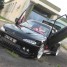 vds-106-tuning-show-car
