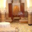 vend-riad-meknes-maroc-ancienne-medina