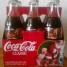 objets-coca-cola-americains-et-francais